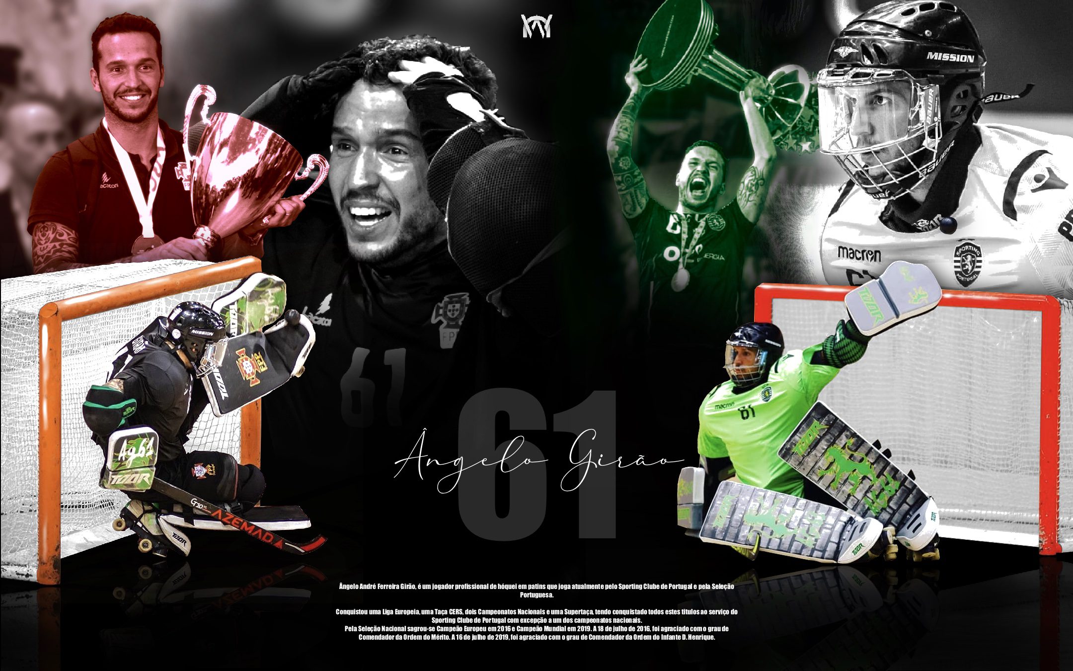 Ilustração_Sem_Título 4