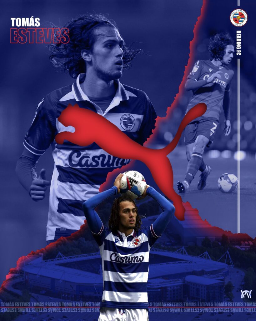 Ilustração_Sem_Título 5