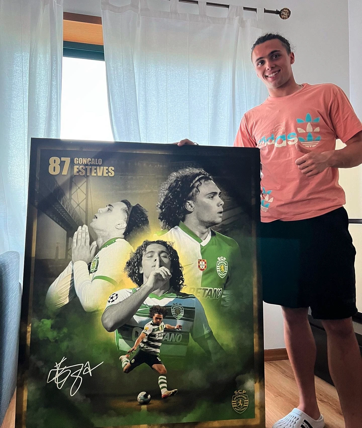 0418AA2C-9D70-4457-B157-0CB545E0D864