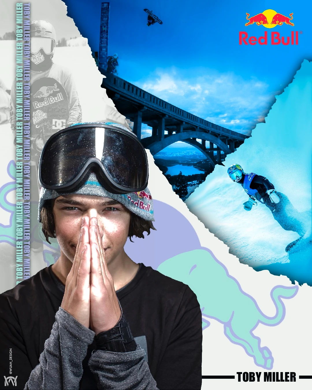 5D414229-96CB-43B9-8D80-3274975D9D9F