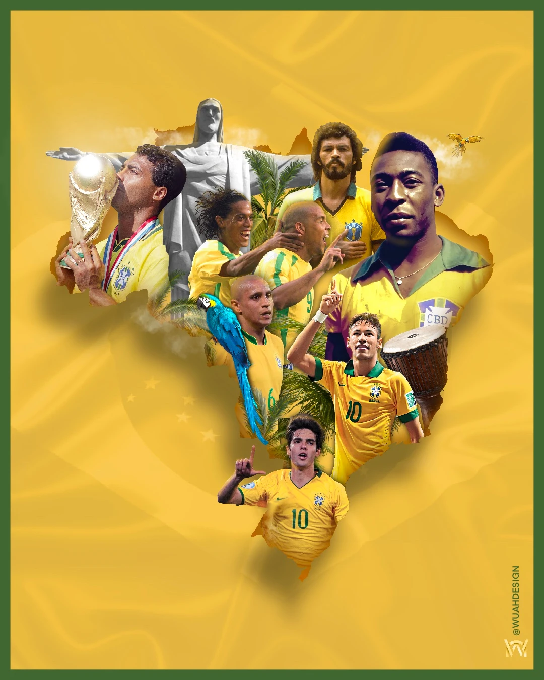 8EC75BCC-C324-4D21-A767-94E5A9916AE2