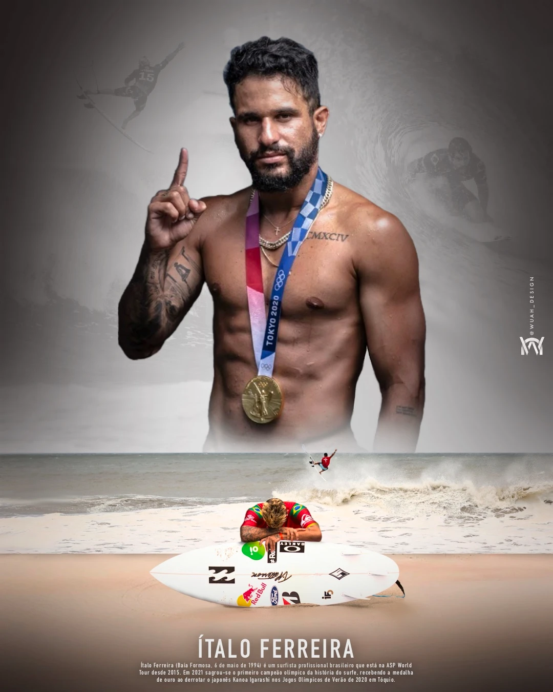 C3B72150-DB7B-4BFF-AED3-43A9B7DEE7FD