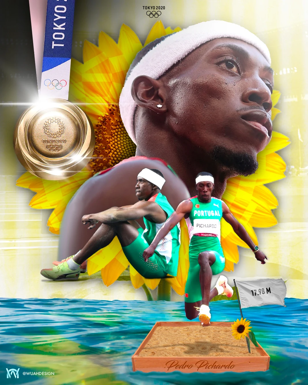 D3F63EBA-11F9-43C4-BFE0-8F923BBC4936