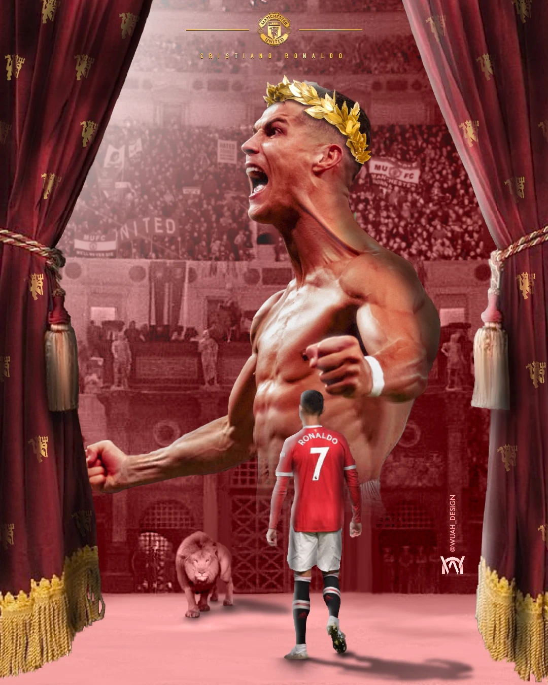 FB7C7798-E047-45E3-9023-FC31DFC95BAA