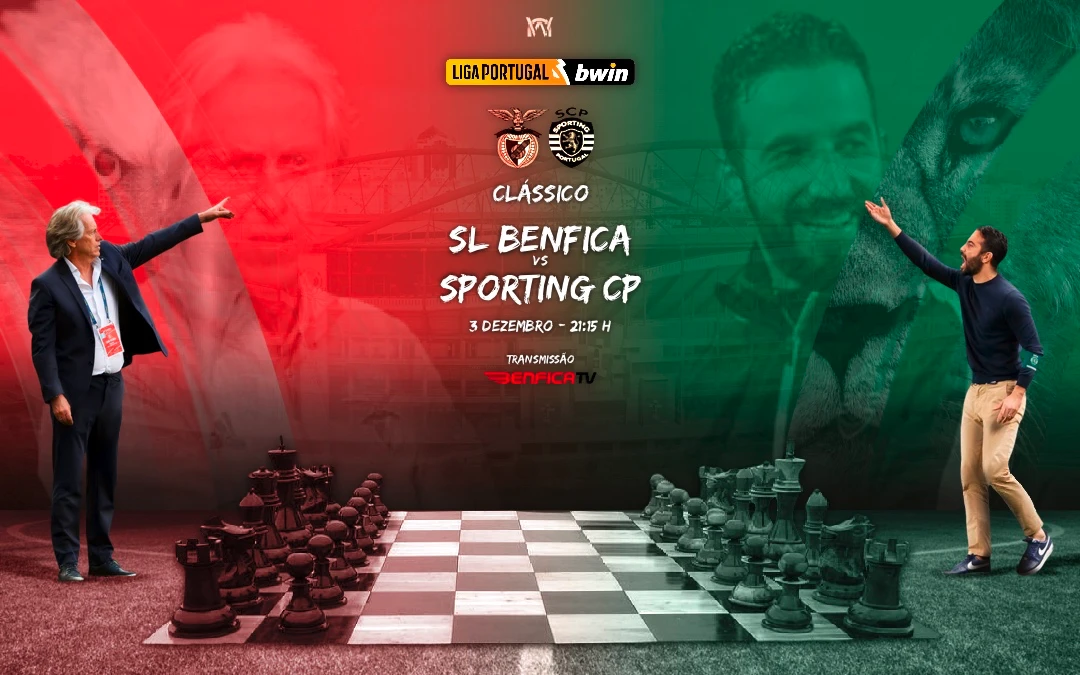 Ilustração_Sem_Título 11