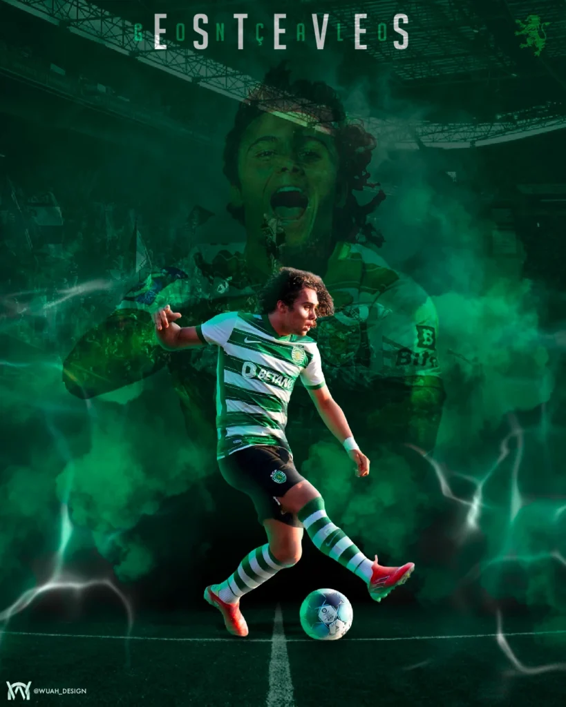 Ilustração_Sem_Título 12