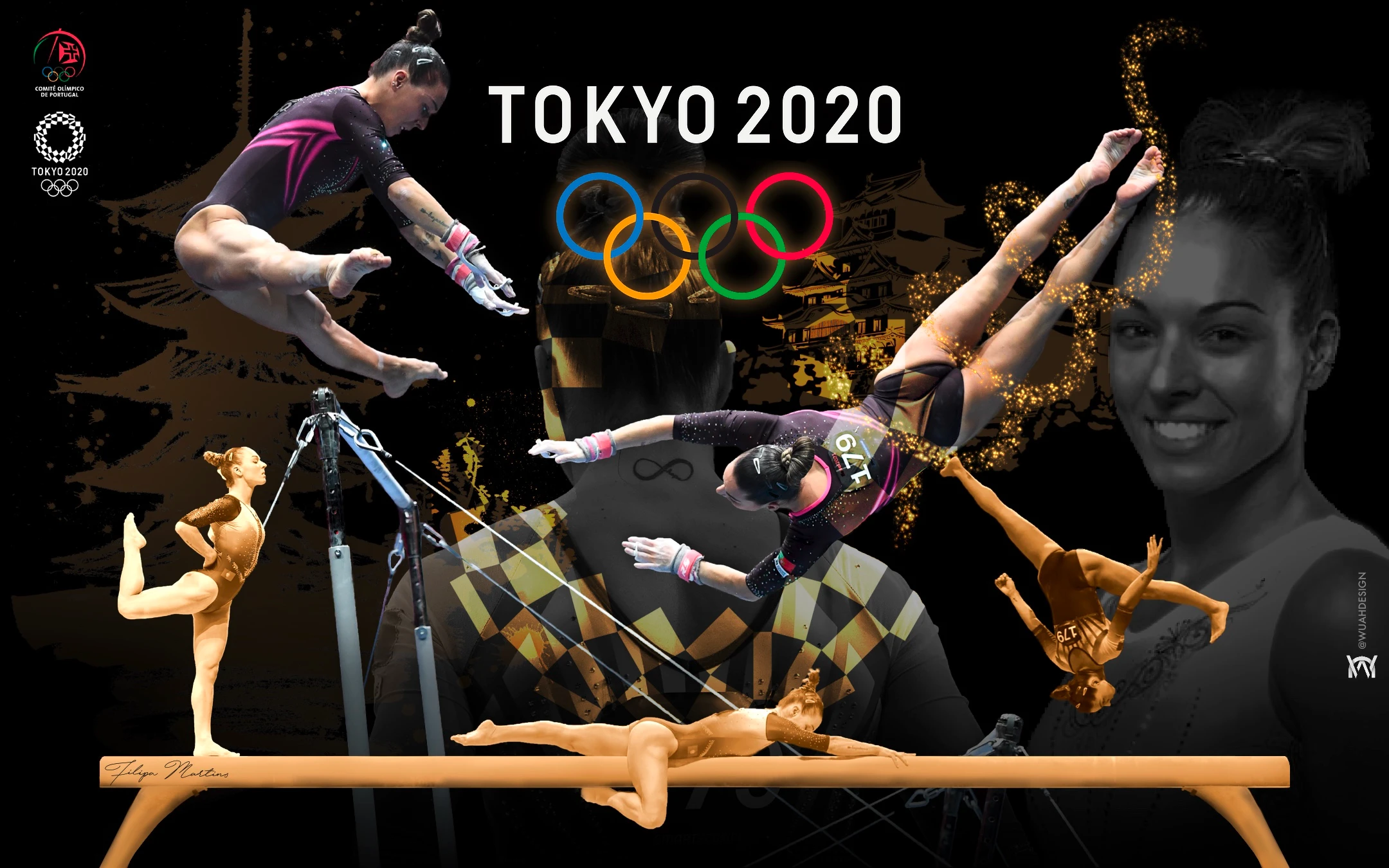 Ilustração_Sem_Título 14