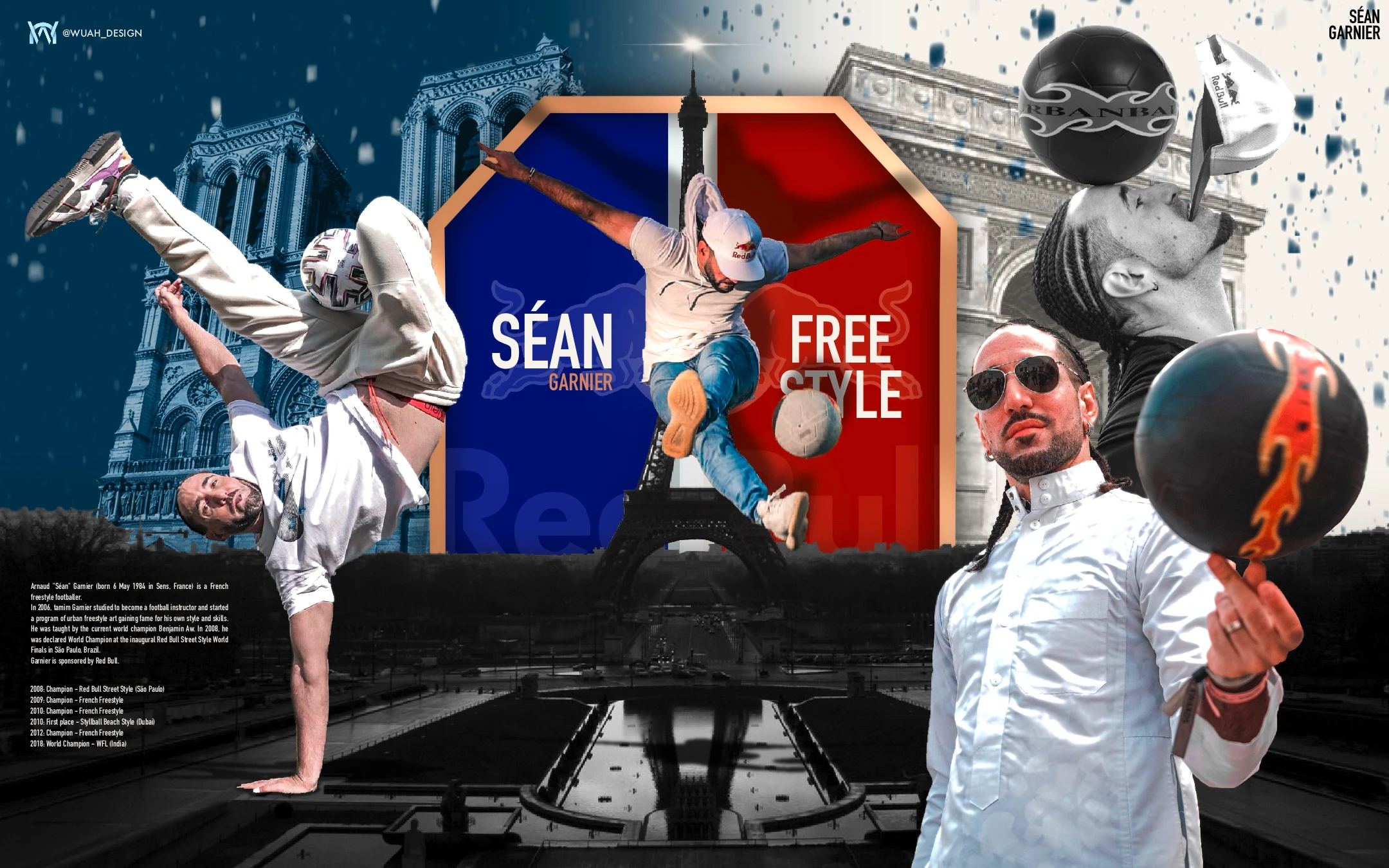 Ilustração_Sem_Título 16