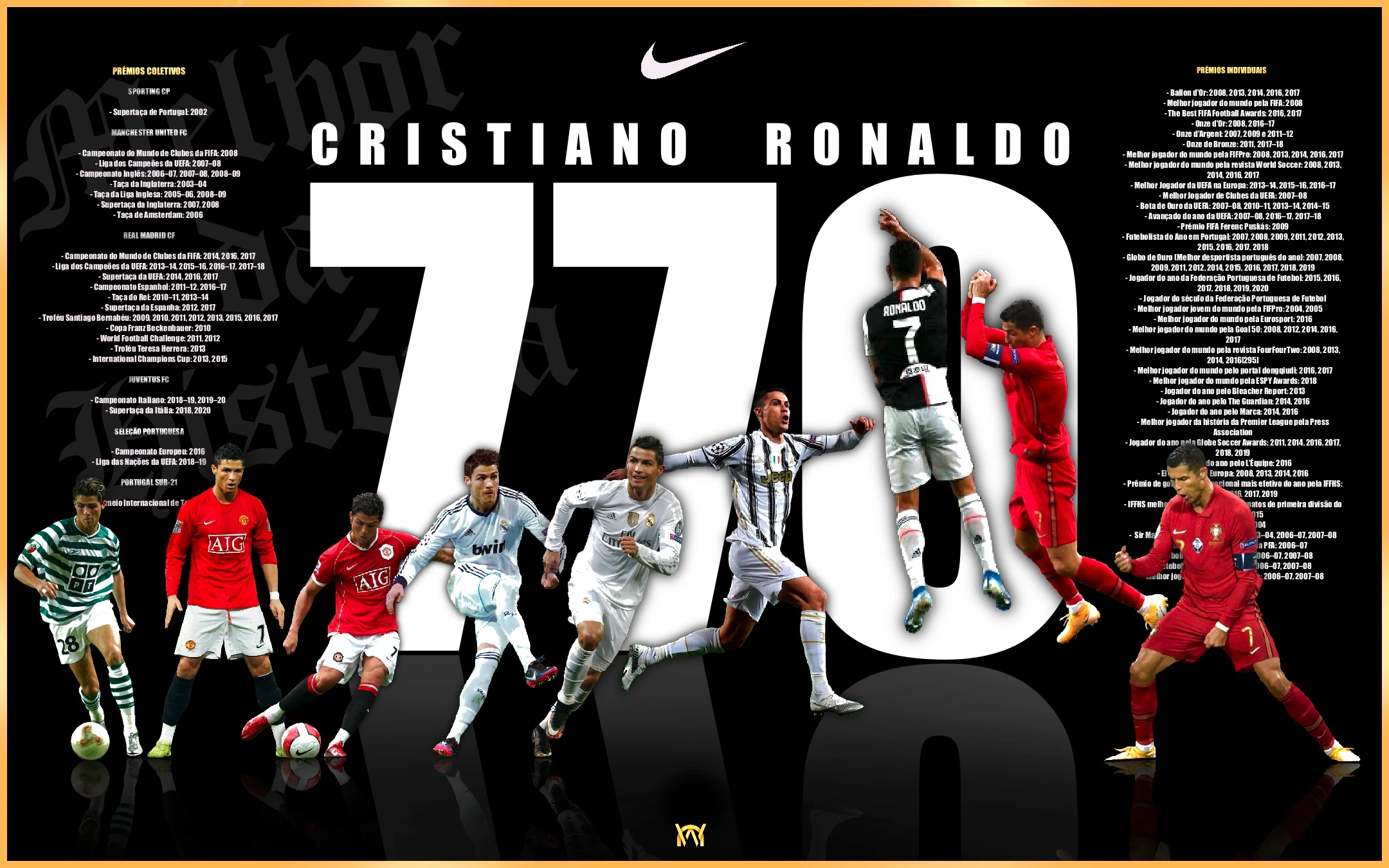 Ilustração_Sem_Título 17