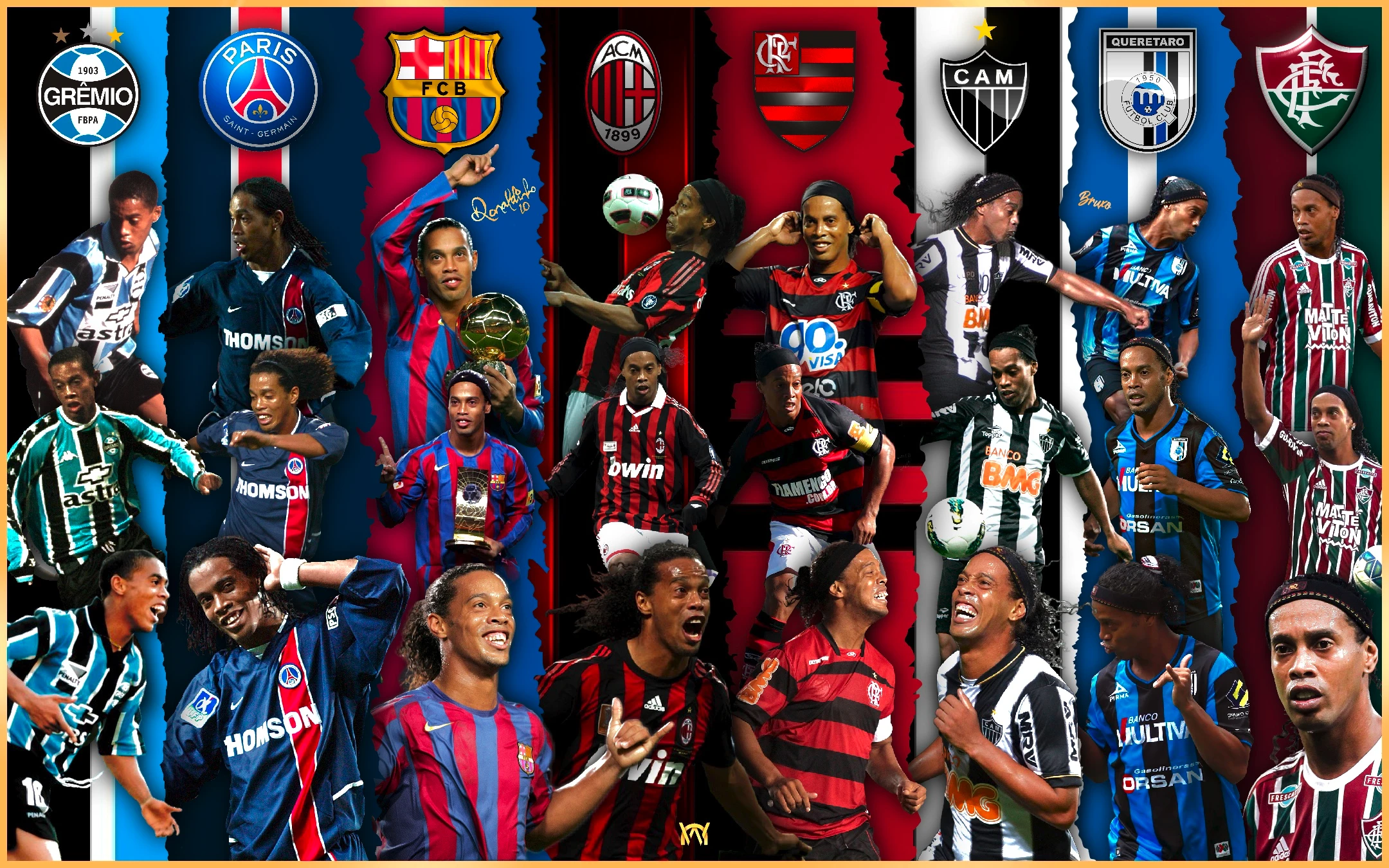 Ilustração_Sem_Título 18