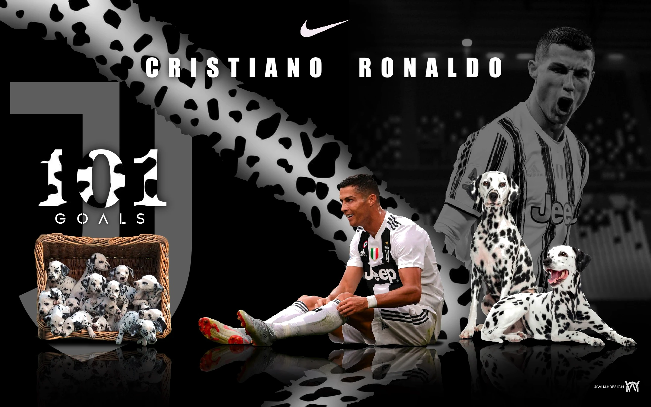 Ilustração_Sem_Título 20