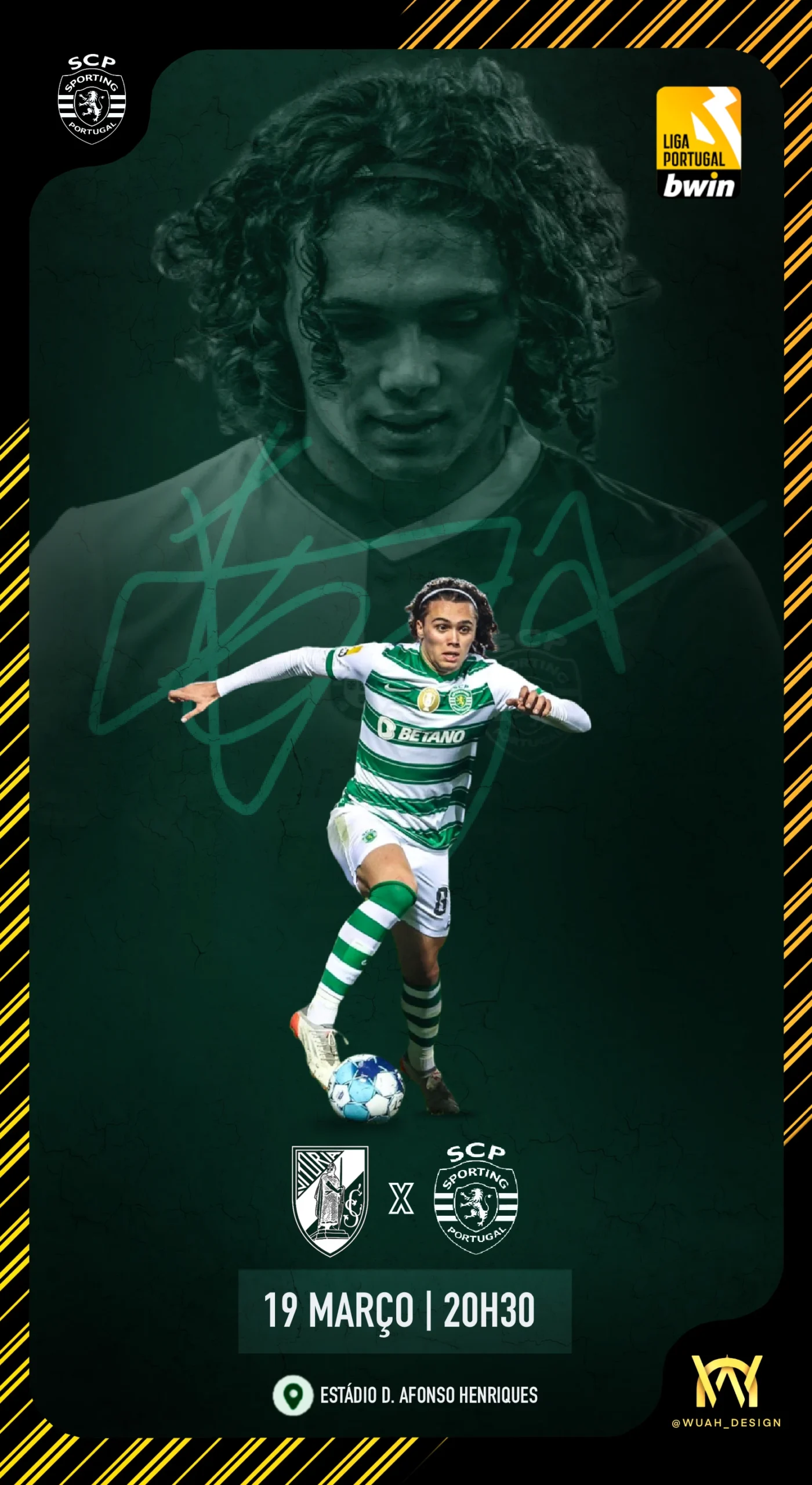 Ilustração_Sem_Título 3