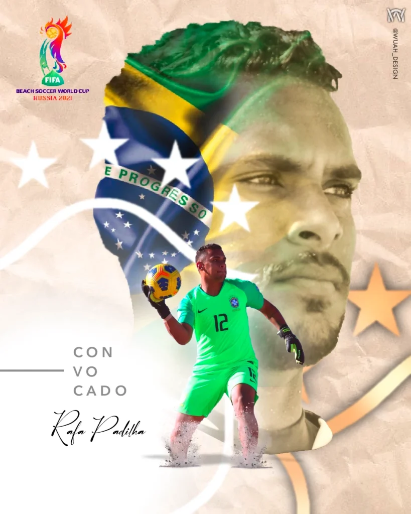 Ilustração_Sem_Título 8