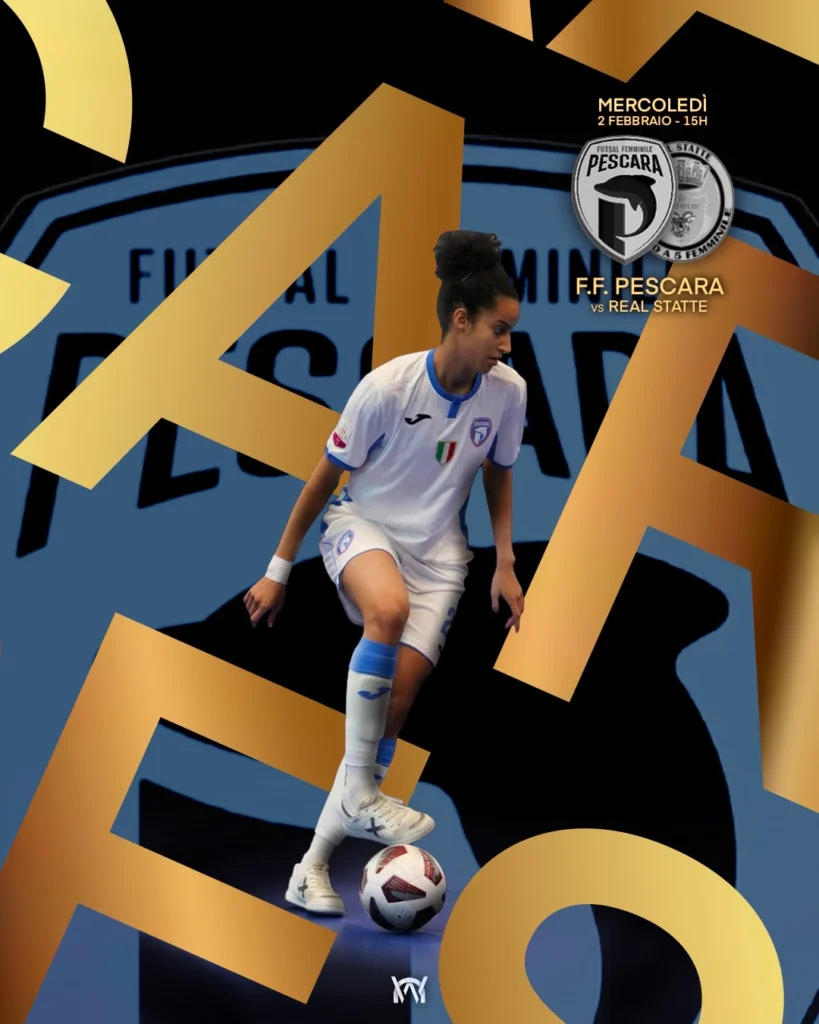 Ilustração_Sem_Título 8