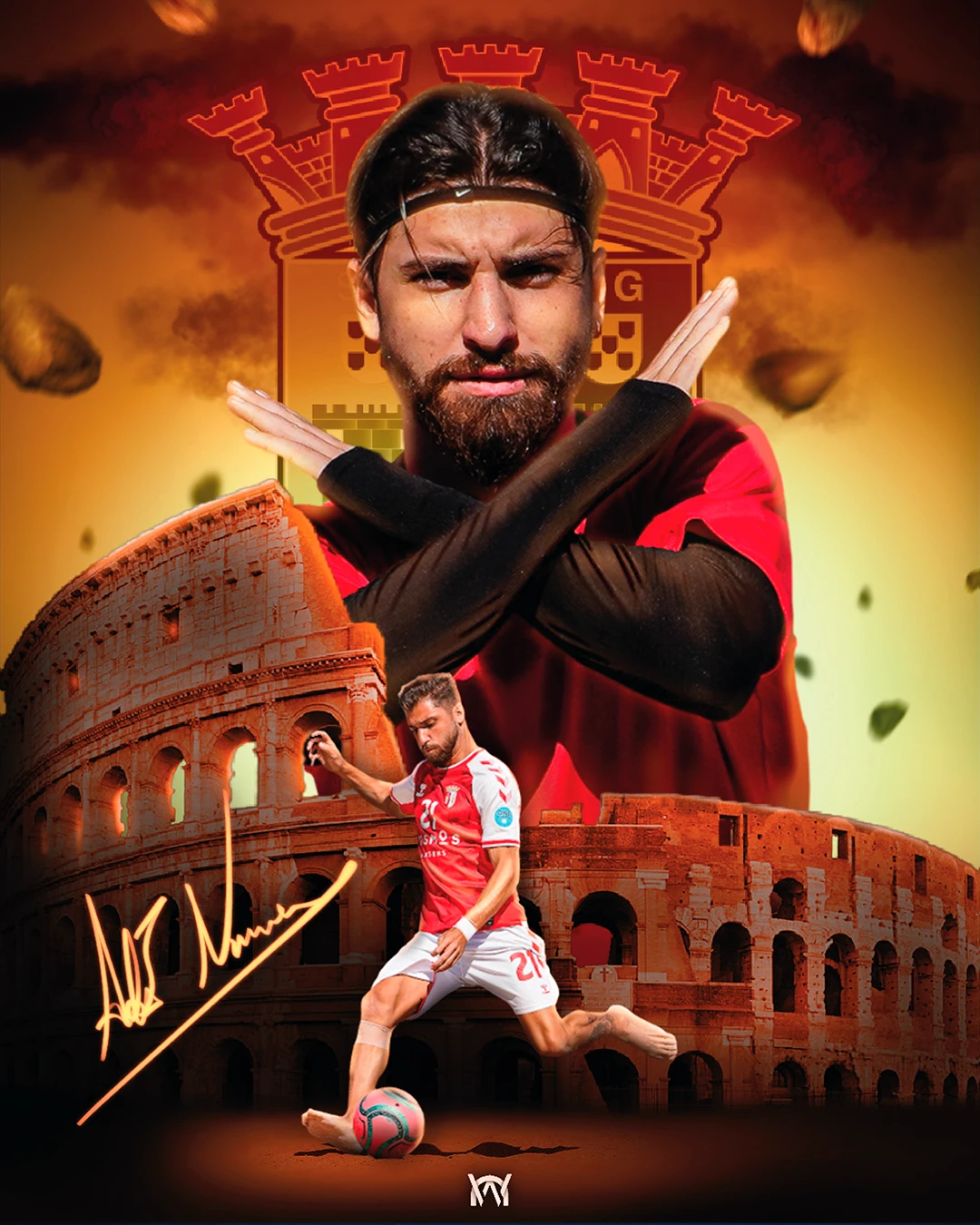 andre nunes para site