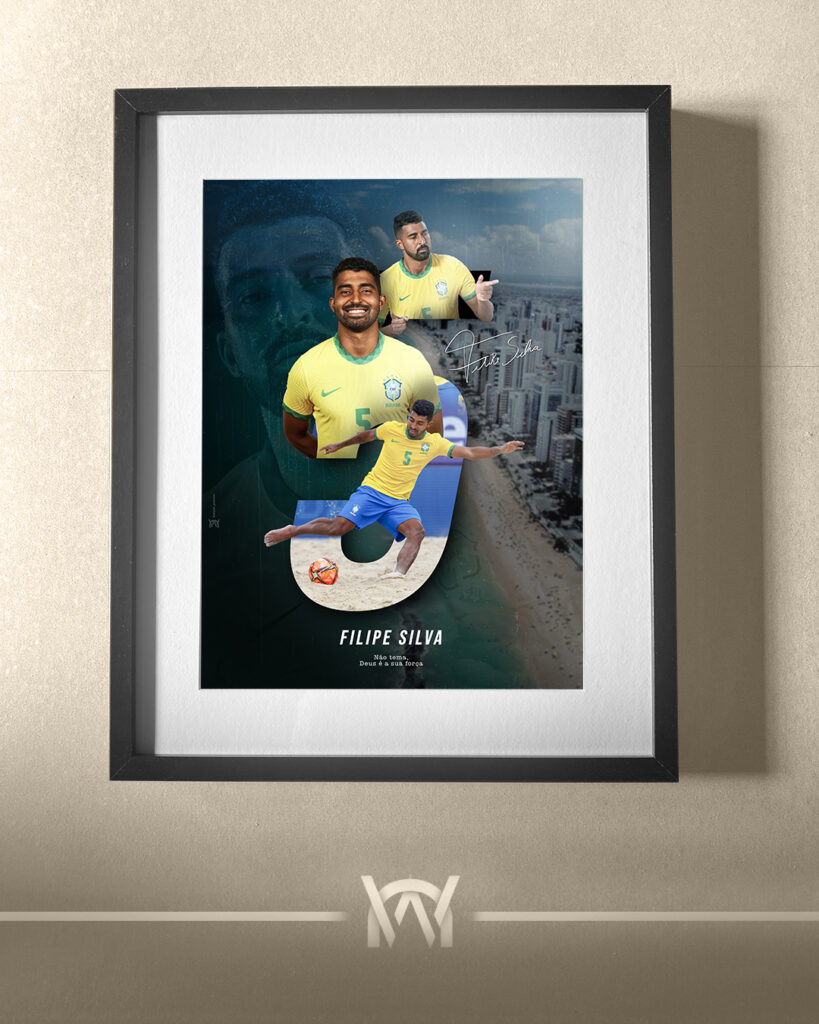 Filipe Silva (Brasil)