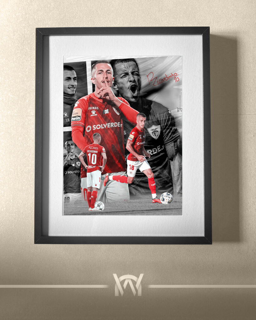 Ricardinho (CD Santa Clara