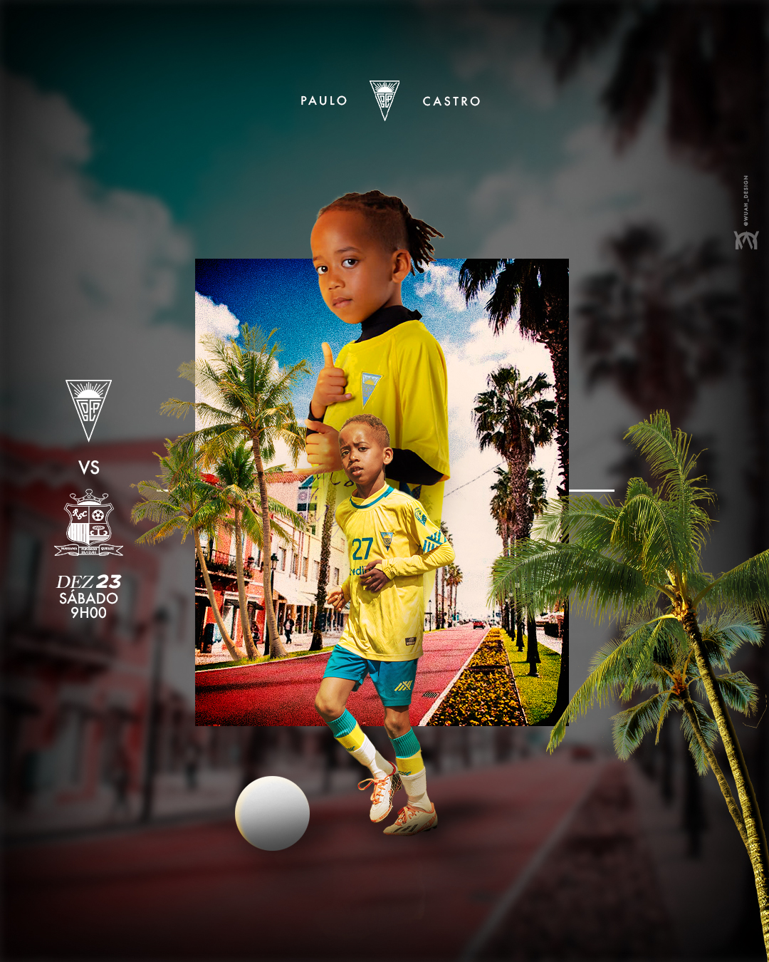 paulo castro estoril