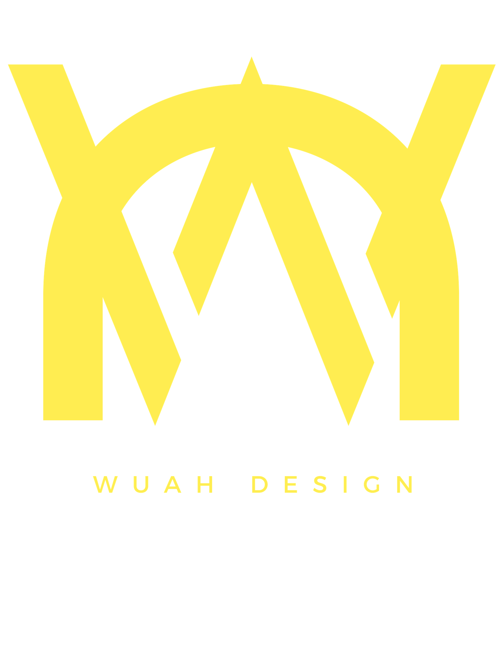 WUAH Design
