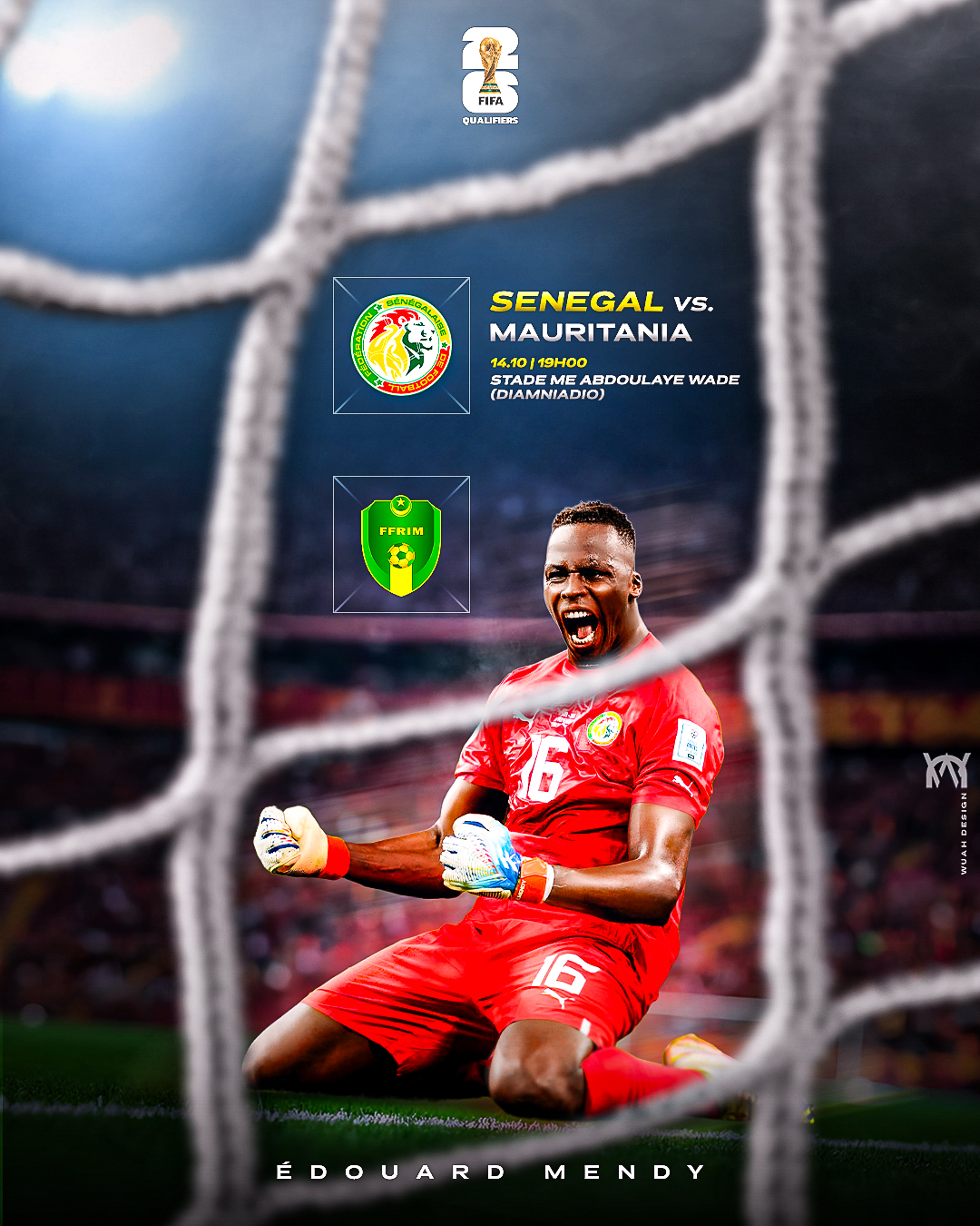 senegal mauritania-2