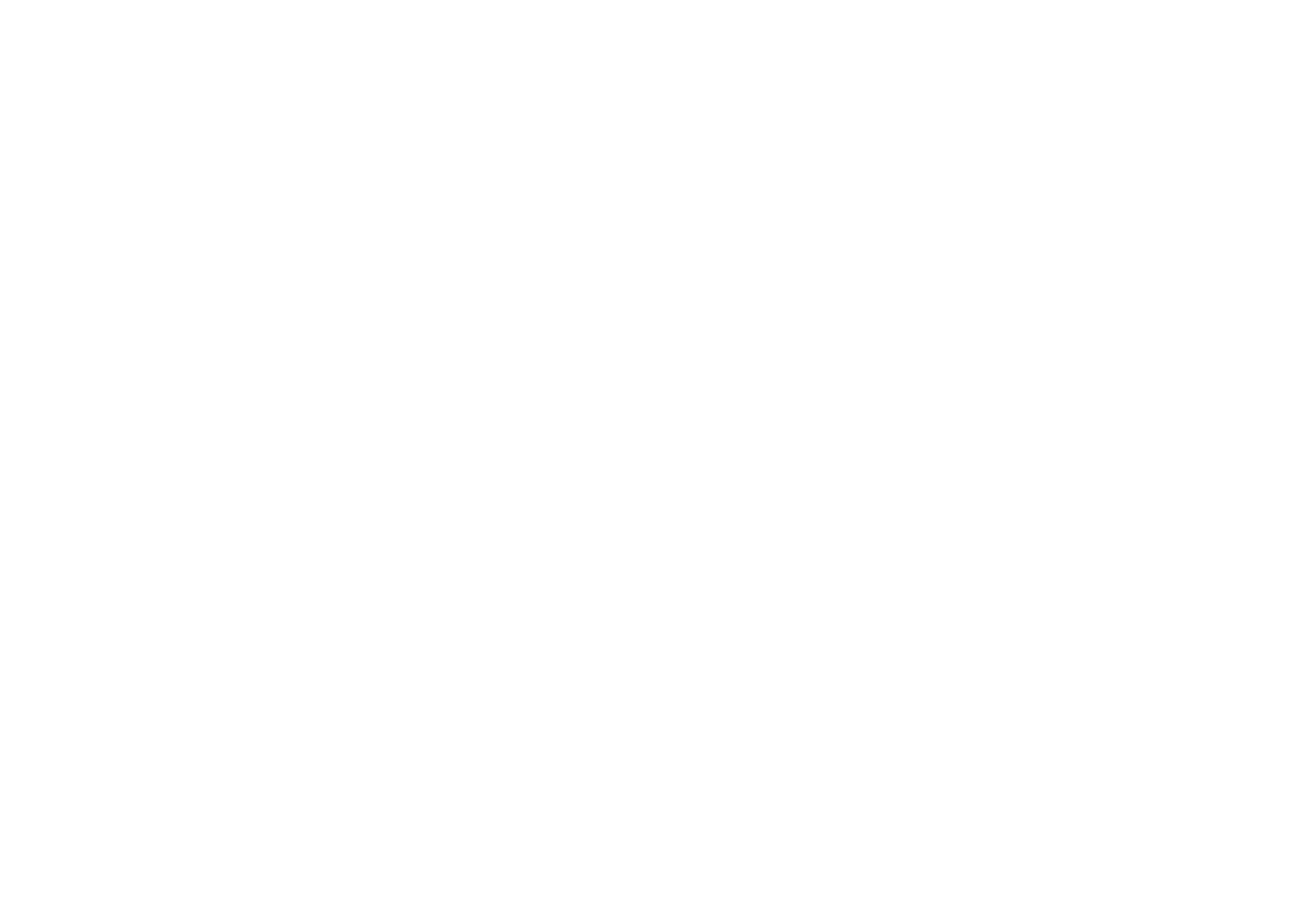 Advogados DAMP