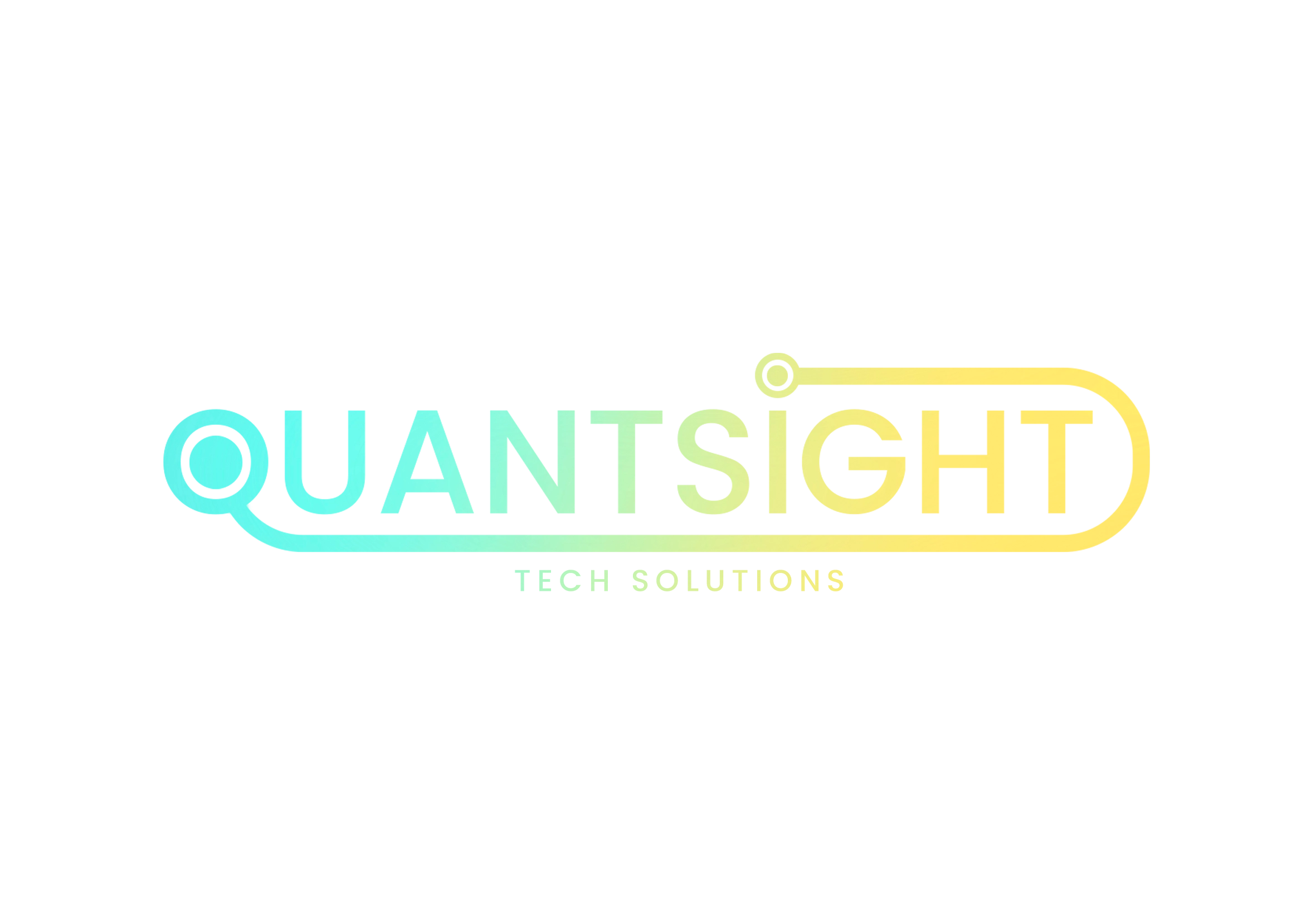 Quantsight