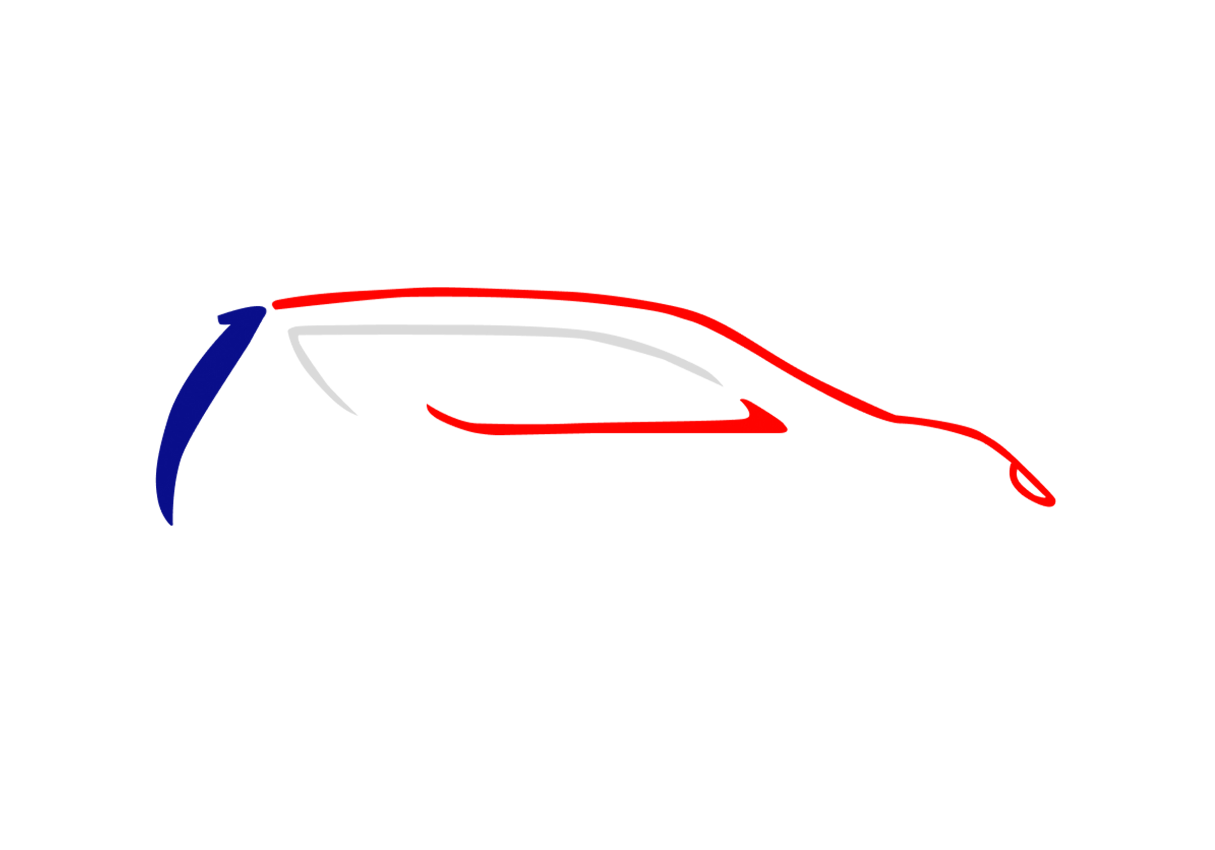 Stand Vilarinho