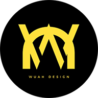 WuahDesign