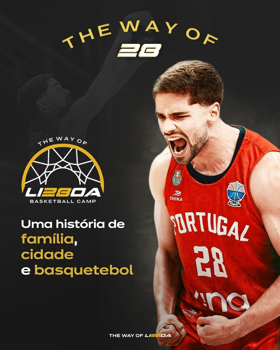 NOVO_01