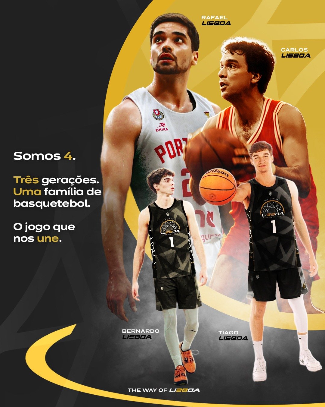 NOVO_04