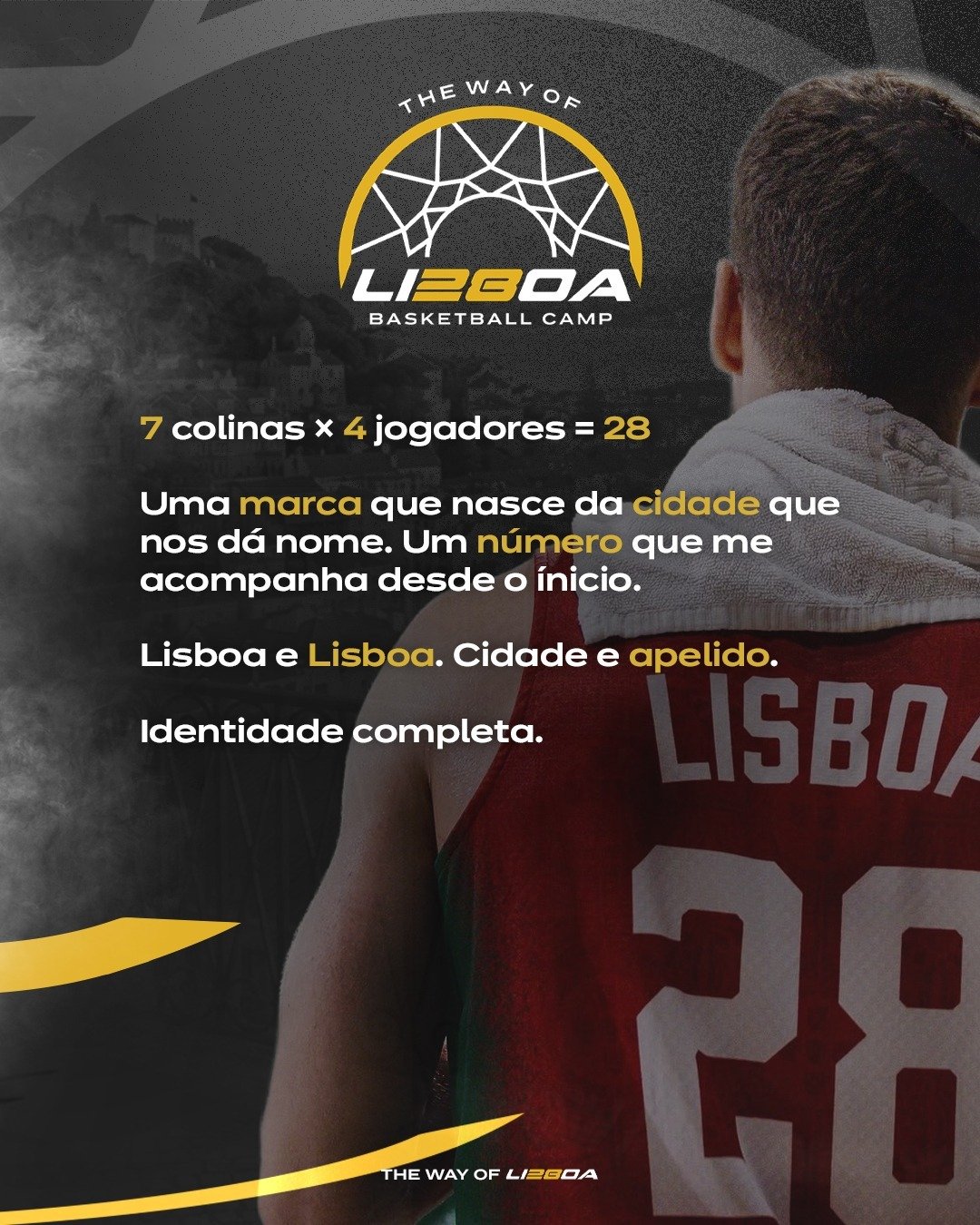 NOVO_05