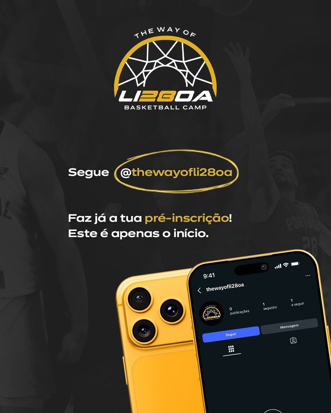 NOVO_10