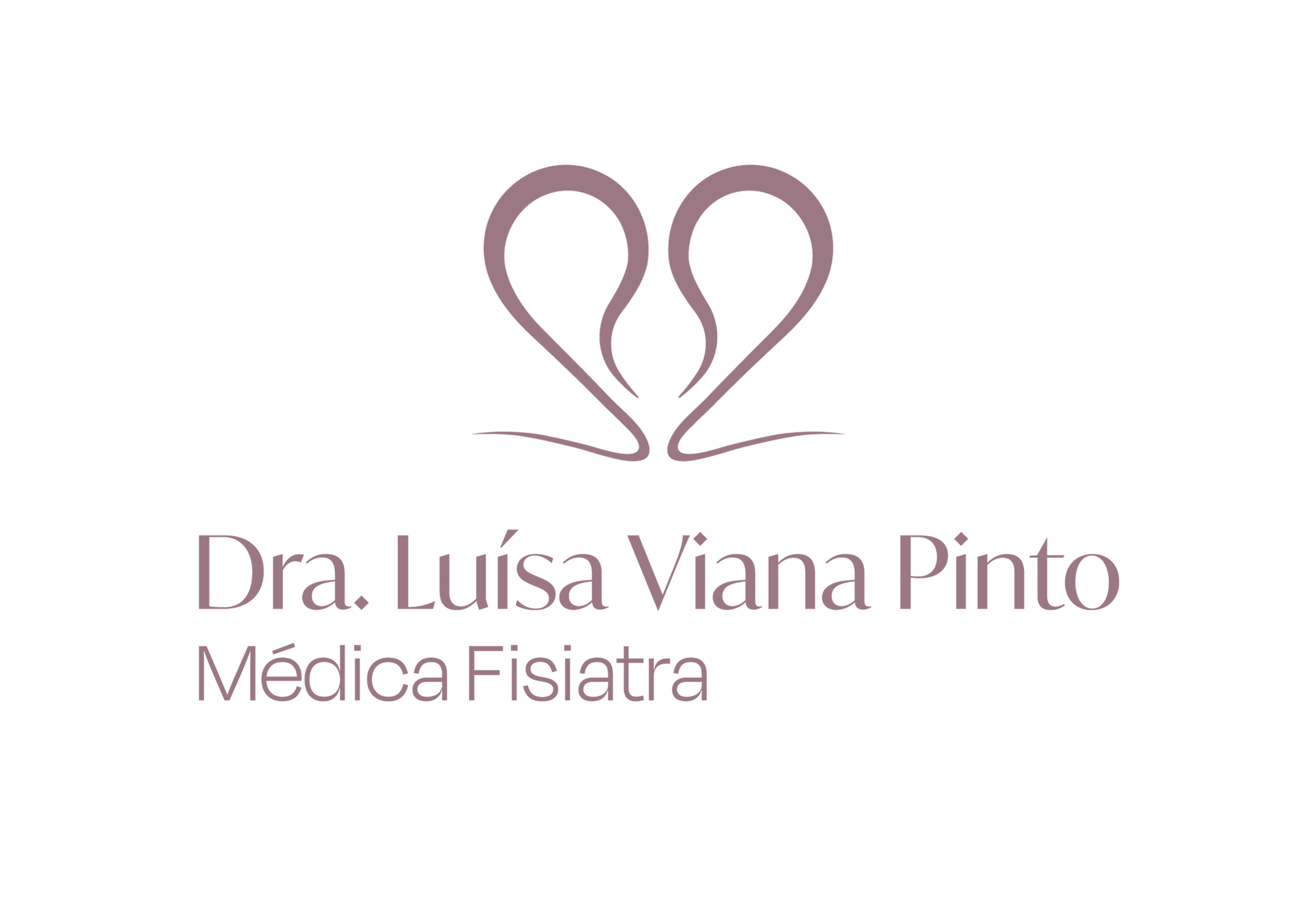 Dra Luísa