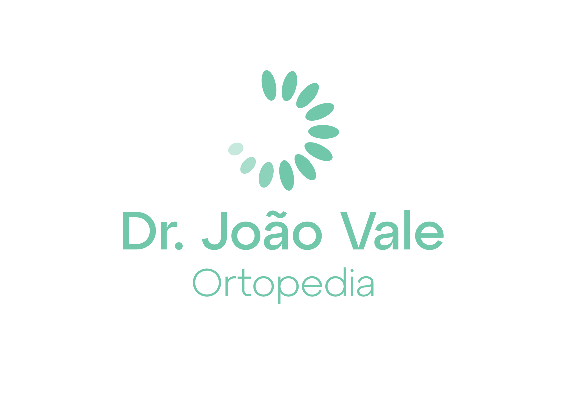 João Val