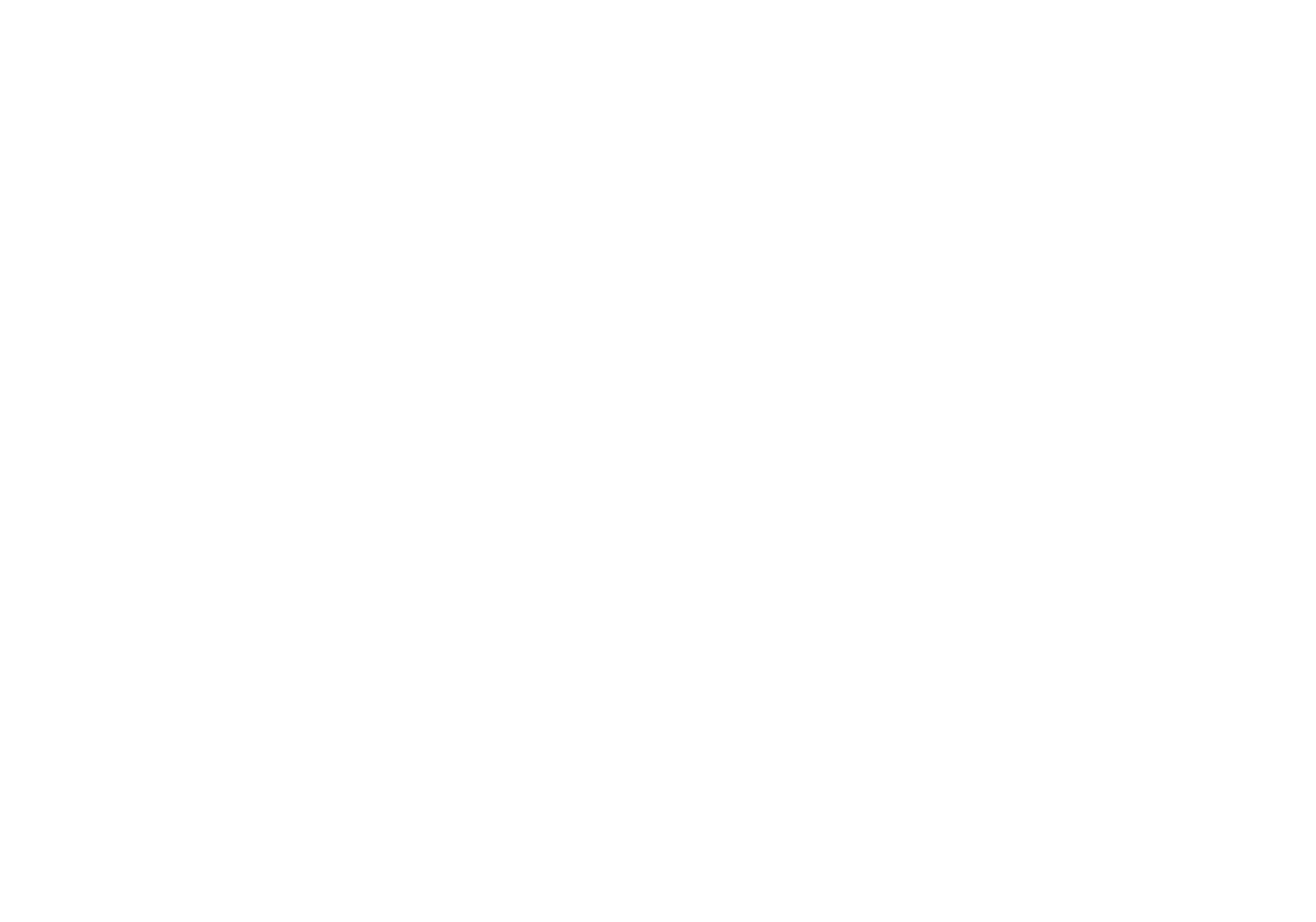 We Are ICW