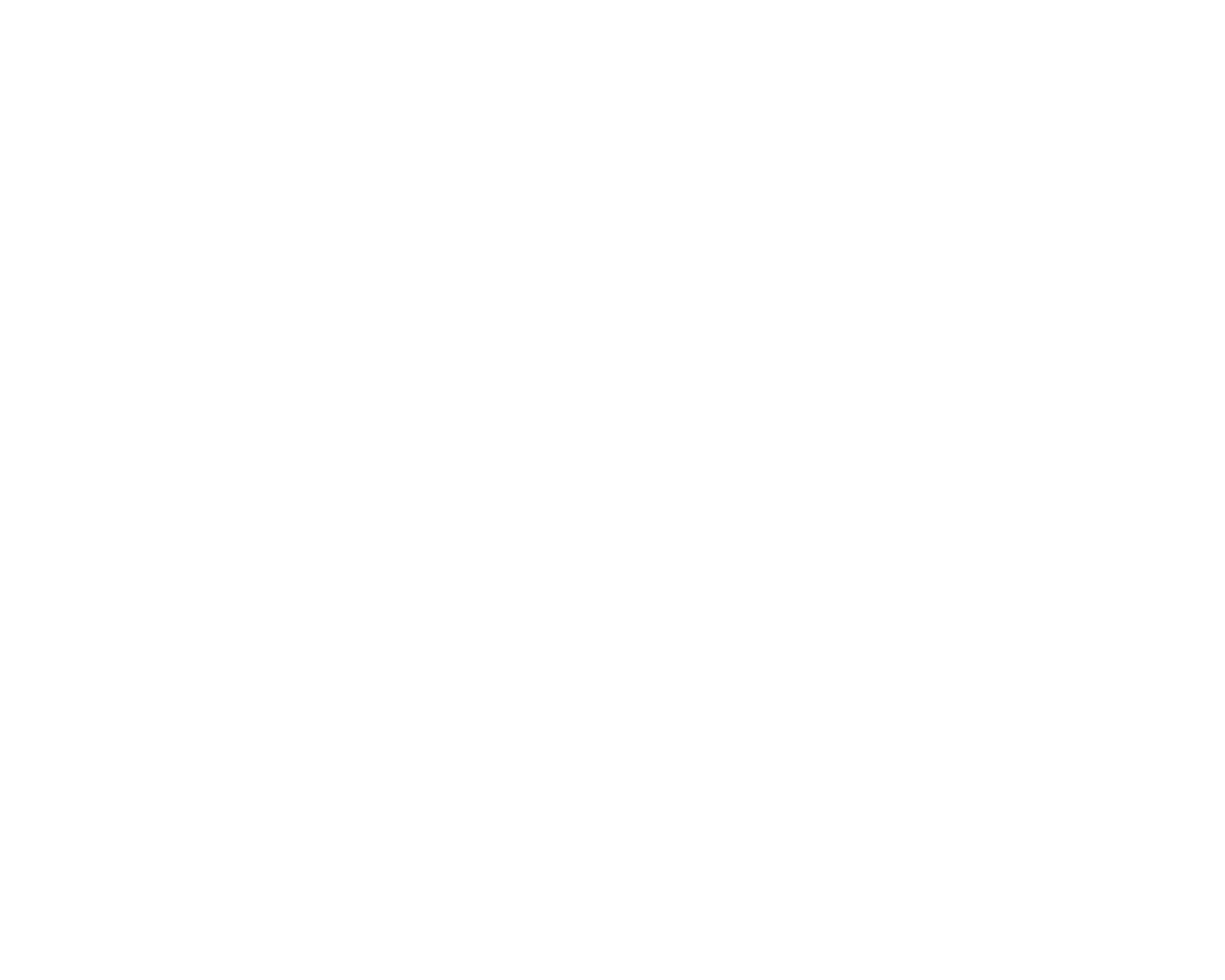 DELLIFOOT