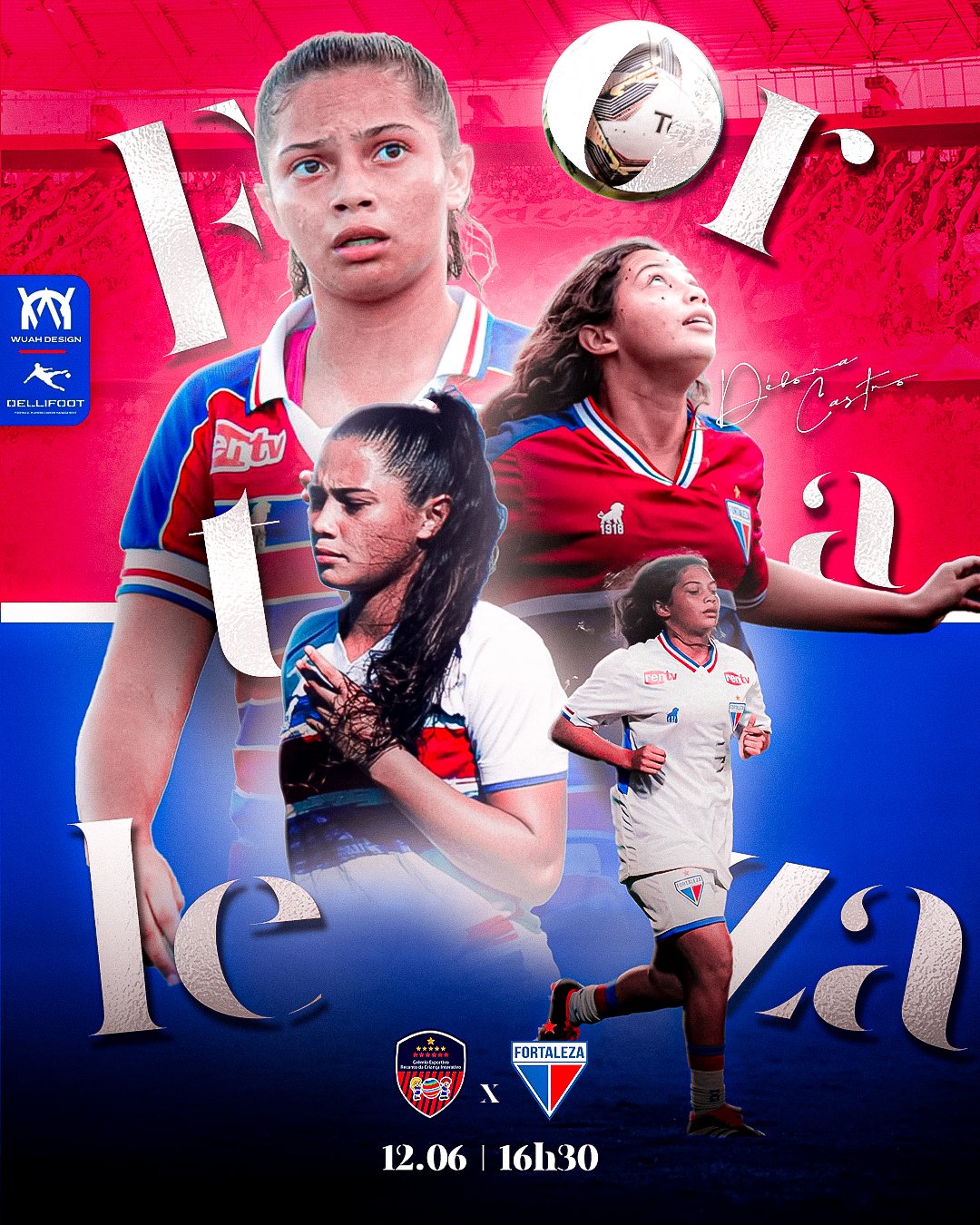 Dellifoot Player 03